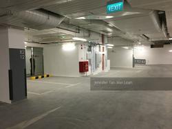 Oxley Tower (D1), Retail #135703252